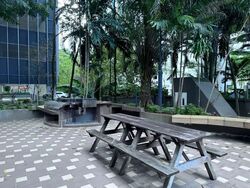 Proximo (D10), Apartment #546679001